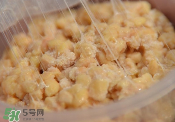 納豆可以帶上飛機嗎？納豆可以托運嗎