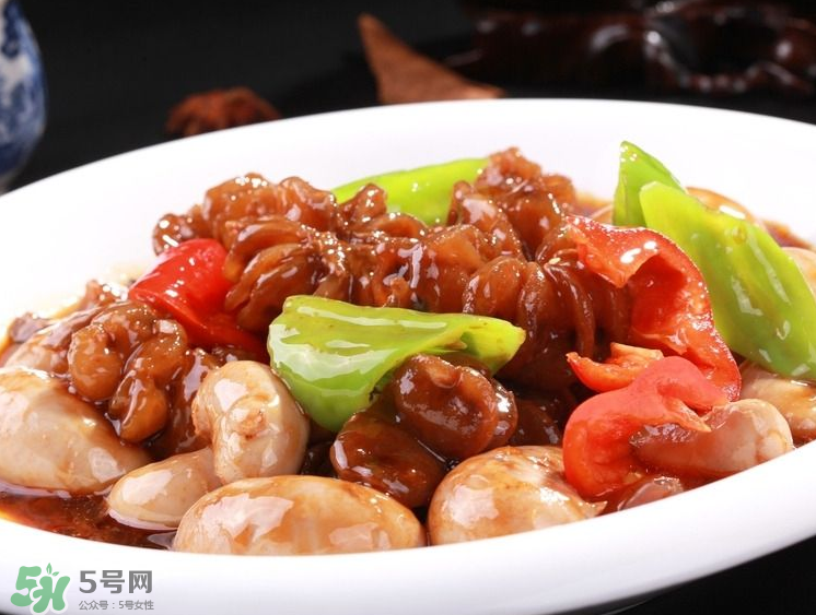 公雞蛋是什么？公雞蛋能吃嗎？