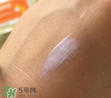 土家硒泥坊隔離霜怎么樣？土家硒泥坊多少錢？