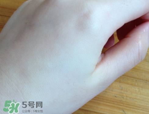 土家硒泥坊潔面膏怎么樣？土家硒泥坊潔面膏多少錢
