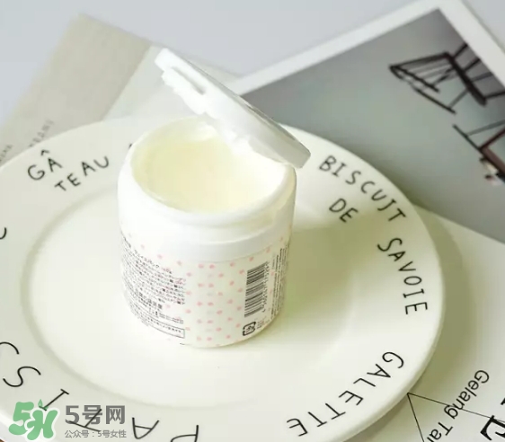 豆乳面膜真假怎么看？豆乳面膜真假鑒定