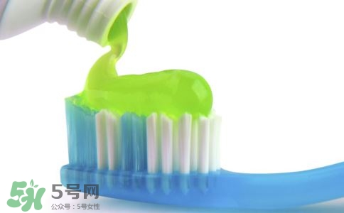 孕婦可以用云南白藥牙膏嗎？孕婦牙膏用哪種比較好？