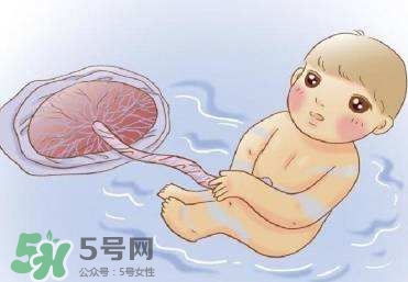 如何預(yù)防羊水早破？羊水早破能保胎多久？