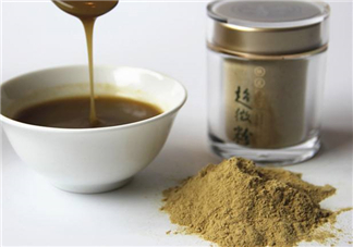 鐵皮石斛粉多少錢一斤？鐵皮石斛粉價(jià)格