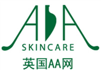 英國AA網(wǎng)的產(chǎn)品好用嗎？產(chǎn)品的價格怎么樣？