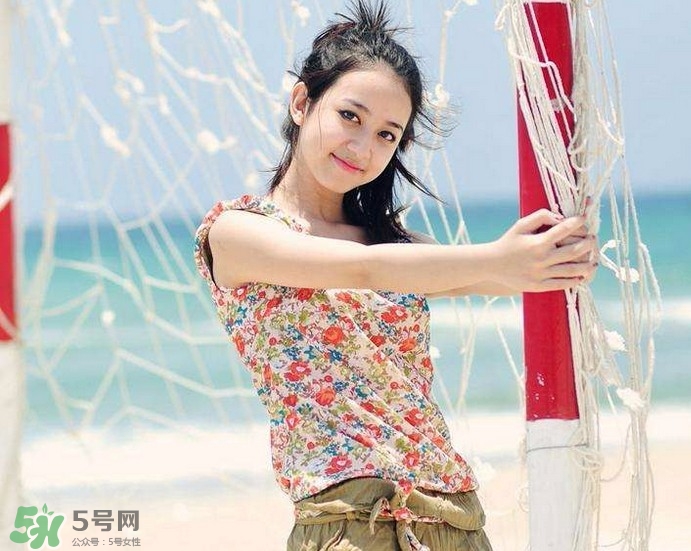 婦炎潔能治尿道炎嗎？婦炎潔功效