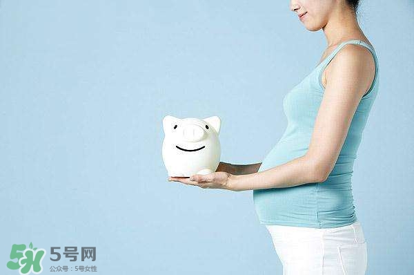 如何預(yù)防羊水早破？羊水早破能保胎多久？