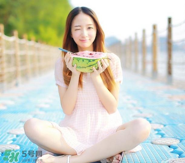 婦炎潔能治尿道炎嗎？婦炎潔功效