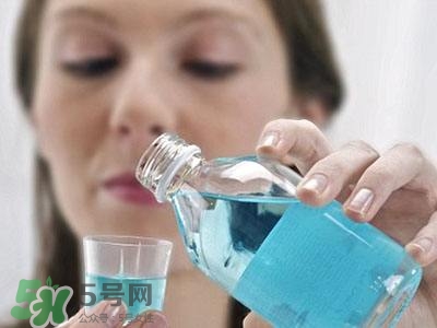 孕婦可以用云南白藥牙膏嗎？孕婦牙膏用哪種比較好？