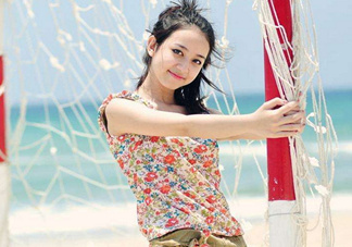 婦炎潔能治尿道炎嗎？婦炎潔功效