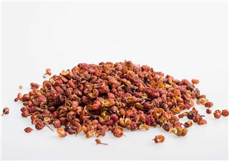 花椒泡腳有什么好處？花椒泡腳可以天天泡嗎？
