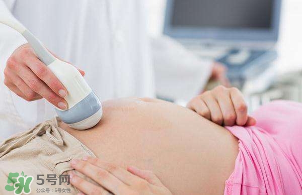 如何預(yù)防羊水早破？羊水早破能保胎多久？