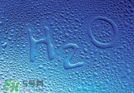 自來水到底能不能喝？自來水有哪些危害