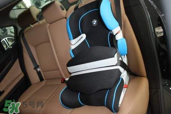 便攜式安全座椅好不好？便攜式安全座椅安全嗎？