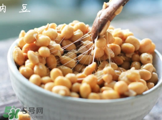 納豆可以帶上飛機嗎？納豆可以托運嗎