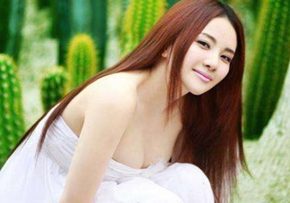 婦炎潔孕婦能用嗎？婦炎潔的作用是什么？