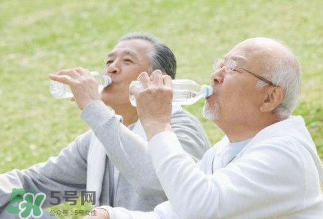飲用水是酸性好還是堿性好？飲用水是不是純凈水