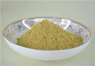 鐵皮石斛粉怎么吃最好？鐵皮石斛粉什么時(shí)間吃？