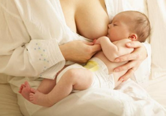 母乳喂養(yǎng)期間感冒了怎么辦？感冒了還能喂母乳嗎？