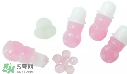 小林制藥馬桶開花凝膠怎么用？小林制藥馬桶花瓣凝膠說明書