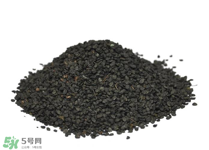韭菜籽怎么吃最壯陽？韭菜籽能壯陽嗎？