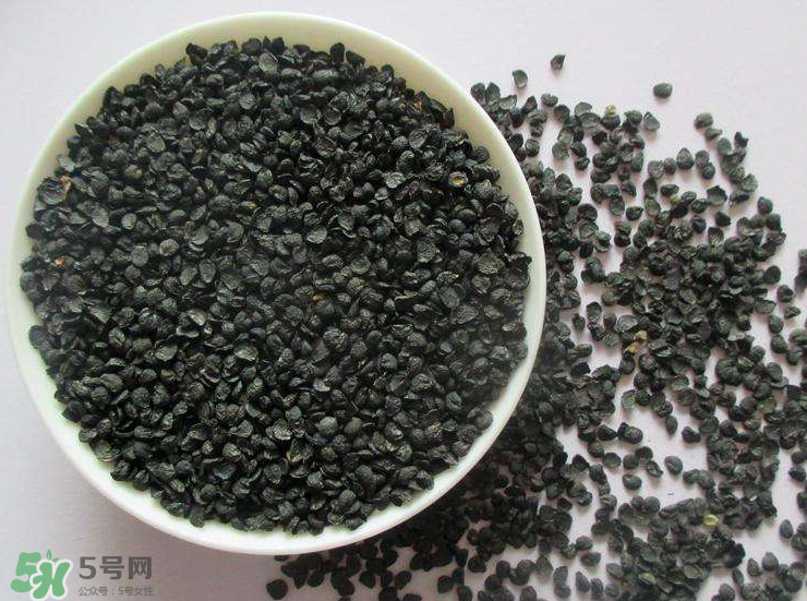 韭菜籽怎么吃最壯陽？韭菜籽能壯陽嗎？