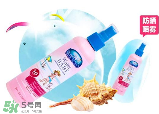 伽優(yōu)是哪里的牌子？伽優(yōu)氣墊是品牌嗎？