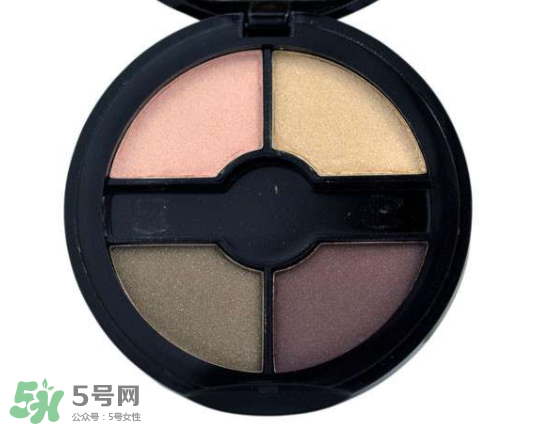iFiona是什么牌子？ iFiona菲奧娜是什么牌子？