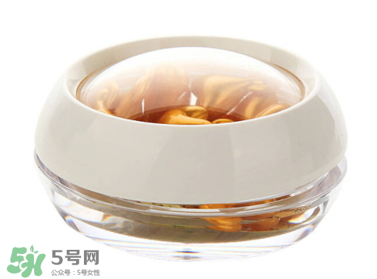 iFiona是什么牌子？ iFiona菲奧娜是什么牌子？