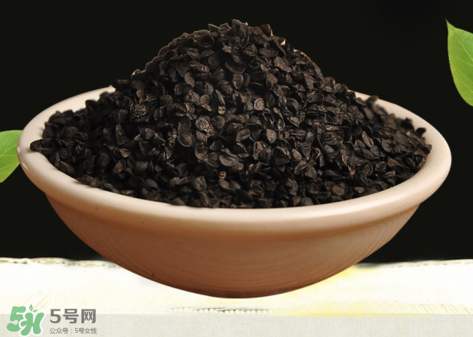 韭菜籽可以生吃嗎？韭菜籽生吃還是熟吃？