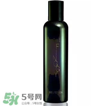 the finggy是什么牌子？the finggy是哪國的什么檔次