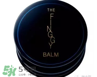 the finggy是什么牌子？the finggy是哪國的什么檔次