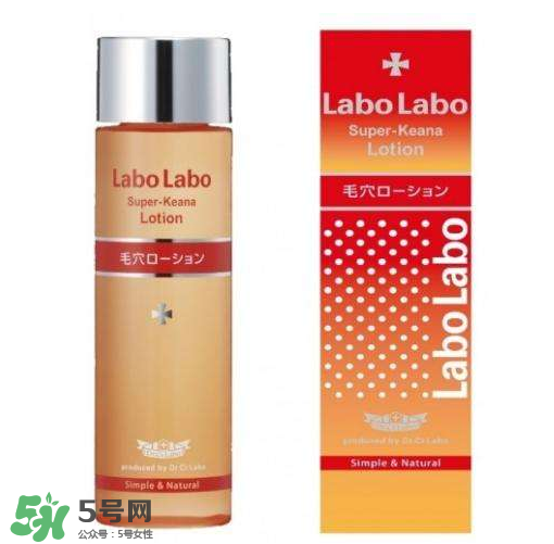 美白水可以去痘印嗎？人們對化妝水有哪些誤區(qū)？