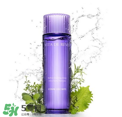 美白水可以去痘印嗎？人們對化妝水有哪些誤區(qū)？
