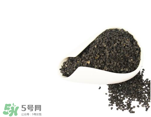 韭菜籽可以長(zhǎng)期吃嗎？韭菜籽長(zhǎng)期吃好嗎？