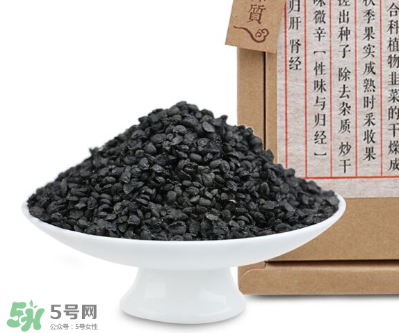 韭菜籽多少錢一斤？韭菜籽怎么賣的？