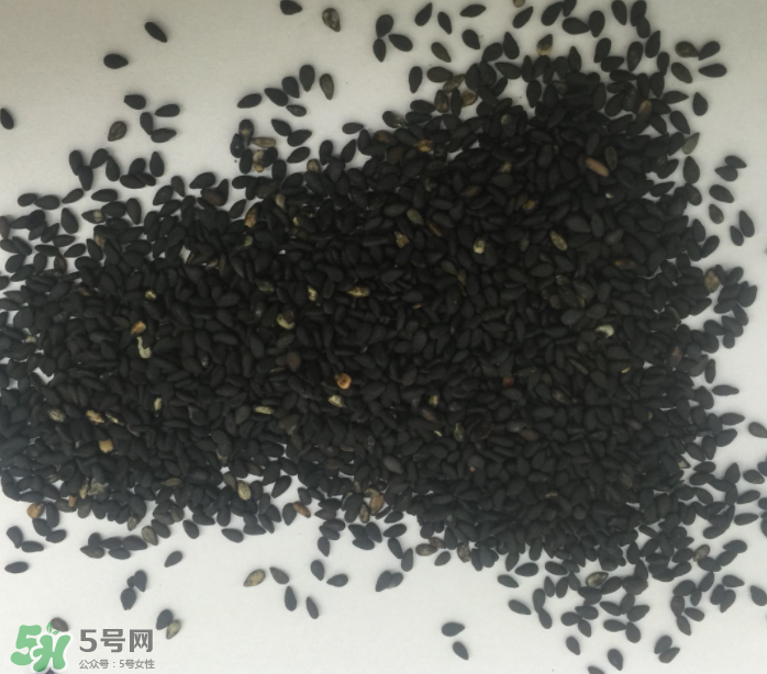 韭菜籽多少錢一斤？韭菜籽怎么賣的？