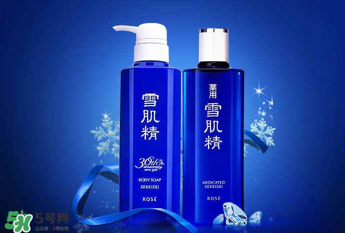 貴的護膚品和便宜的護膚品有差別嗎?護膚品牌子哪個比較好？
