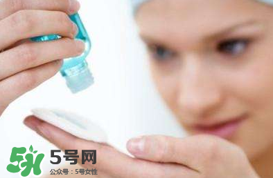 貴的護膚品和便宜的護膚品有差別嗎?護膚品牌子哪個比較好？
