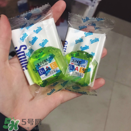 獅王40ex眼藥水好用嗎？獅王40ex眼藥水怎么樣？