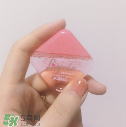 樂敦小粉花怎么用？樂敦小粉花可以用多久？