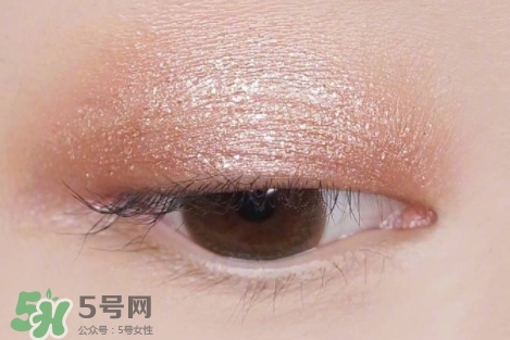 stila液體眼影怎么樣？stila液體眼影多少錢