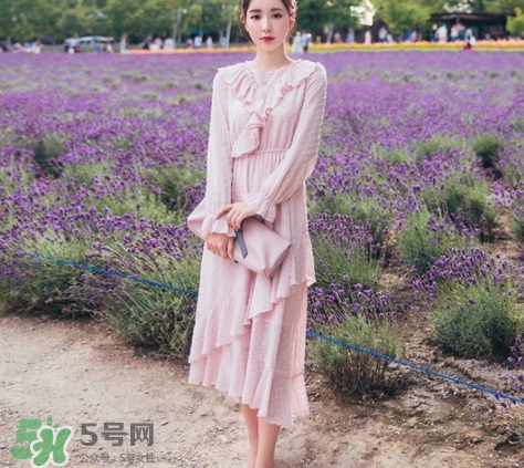 10月份去云南穿什么？十月份去云南穿什么衣服