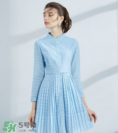 10月份去云南穿什么？十月份去云南穿什么衣服
