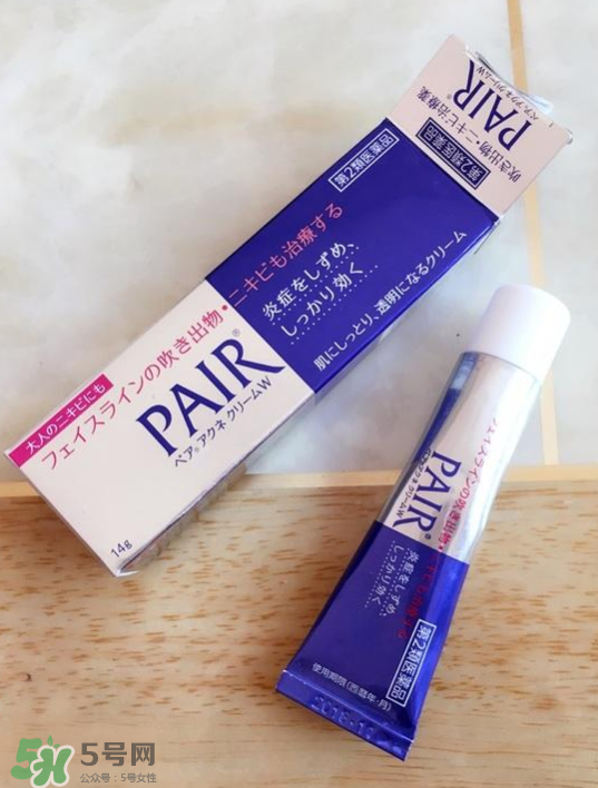 獅王祛痘膏能長期用嗎？獅王祛痘膏能天天用嗎？