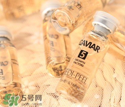 medipeel美蒂菲是什么牌子？美蒂菲是韓國的嗎什么檔次