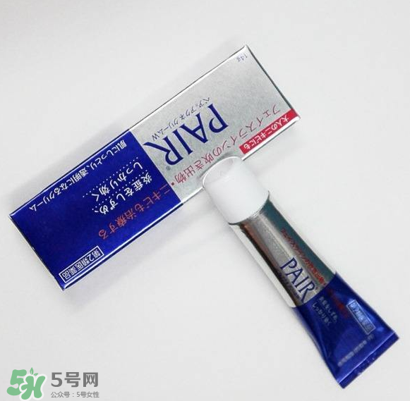 獅王祛痘膏要避光嗎？獅王祛痘膏怎么保存？