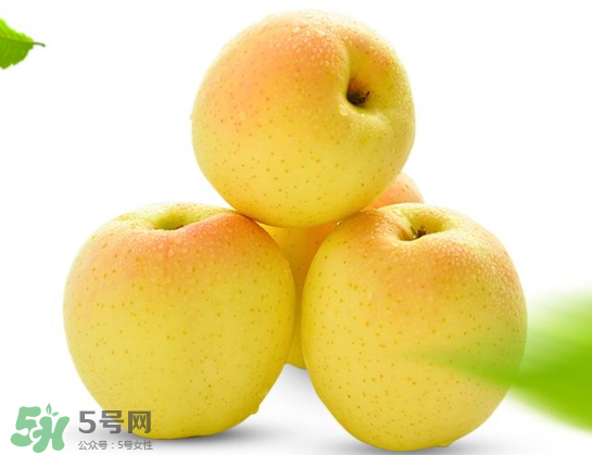 王林蘋果什么時(shí)候成熟？王林蘋果的營養(yǎng)價(jià)值