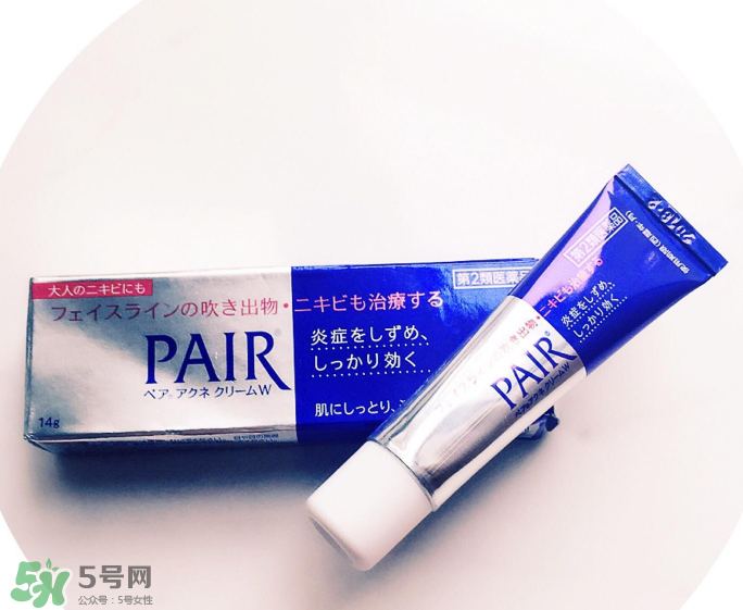 獅王祛痘膏是哪國的？獅王祛痘膏是哪里的？