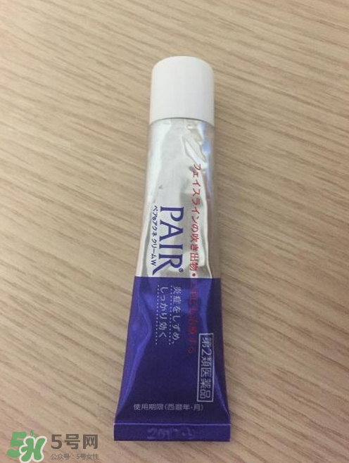 獅王祛痘膏是哪國的？獅王祛痘膏是哪里的？